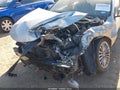 Photo 6 of 17 — 2018 Toyota Avalon