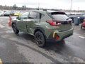 Photo 3 of 16 — 2024 Subaru Crosstrek