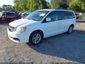Photo 2 of 11 — 2014 Dodge Grand Caravan