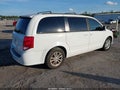 Photo 4 of 11 — 2014 Dodge Grand Caravan