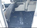 Photo 8 of 11 — 2014 Dodge Grand Caravan