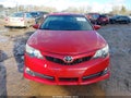 Photo 12 of 16 — 2014 Toyota Camry