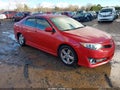 Photo 1 of 16 — 2014 Toyota Camry