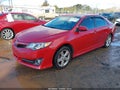 Photo 2 of 16 — 2014 Toyota Camry