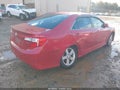 Photo 4 of 16 — 2014 Toyota Camry