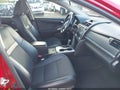Photo 5 of 16 — 2014 Toyota Camry