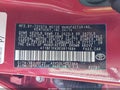 Photo 9 of 16 — 2014 Toyota Camry