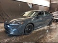 2025 Toyota Camry — photo 2 of 17 | VIN 4T1DBADK6SU035856