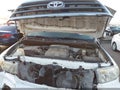 2010 Toyota Sequoia — photo 10 of 16 | VIN 5TDZY5G13AS028062