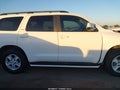 Photo 13 of 16 — 2010 Toyota Sequoia