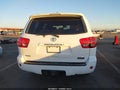 2010 Toyota Sequoia — photo 16 of 16 | VIN 5TDZY5G13AS028062