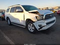 Photo 1 of 16 — 2010 Toyota Sequoia