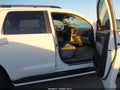 Photo 5 of 16 — 2010 Toyota Sequoia