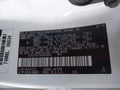 Photo 9 of 16 — 2010 Toyota Sequoia