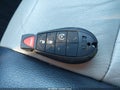 Photo 11 of 12 — 2009 Dodge Journey