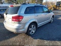Photo 4 of 12 — 2009 Dodge Journey