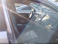 Photo 5 of 12 — 2009 Dodge Journey