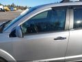 Photo 6 of 12 — 2009 Dodge Journey