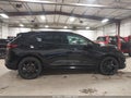 Photo 13 of 18 — 2021 Chevrolet Blazer
