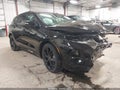 Photo 1 of 18 — 2021 Chevrolet Blazer