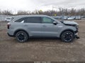 Photo 13 of 18 — 2024 Kia Sorento