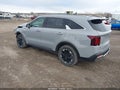 Photo 3 of 18 — 2024 Kia Sorento