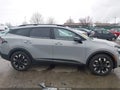 2023 Kia Sportage — photo 13 of 16 | VIN 5XYK6CAF1PG008429