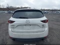 Photo 16 of 16 — 2019 Mazda CX-5