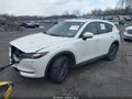 Photo 2 of 16 — 2019 Mazda CX-5