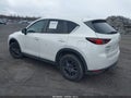 Photo 3 of 16 — 2019 Mazda CX-5