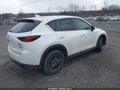 Photo 4 of 16 — 2019 Mazda CX-5