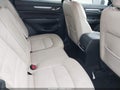Photo 8 of 16 — 2019 Mazda CX-5