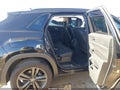 2020 Volkswagen Atlas Cross Sport — photo 8 of 16 | VIN 1V26E2CA8LC230964