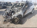 2020 Ford Escape — photo 2 of 10 | VIN 1FMCU0G64LUB44722