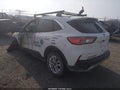 2020 Ford Escape — photo 3 of 10 | VIN 1FMCU0G64LUB44722