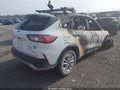 2020 Ford Escape — photo 4 of 10 | VIN 1FMCU0G64LUB44722