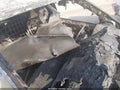 2020 Ford Escape — photo 5 of 10 | VIN 1FMCU0G64LUB44722