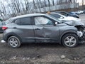 2018 Nissan Kicks — photo 13 of 16 | VIN 3N1CP5CU1JL534734
