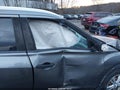 2018 Nissan Kicks — photo 5 of 16 | VIN 3N1CP5CU1JL534734