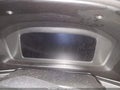 Photo 14 of 15 — 2024 Honda Accord