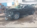 Photo 2 of 15 — 2024 Honda Accord