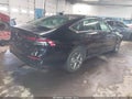 Photo 4 of 15 — 2024 Honda Accord