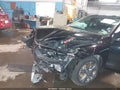 Photo 6 of 15 — 2024 Honda Accord