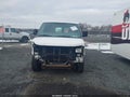 Photo 12 of 16 — 2012 Chevrolet Express 2500