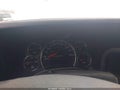 Photo 15 of 16 — 2012 Chevrolet Express 2500