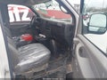 Photo 5 of 16 — 2012 Chevrolet Express 2500