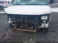 Photo 6 of 16 — 2012 Chevrolet Express 2500