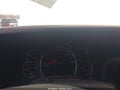Photo 7 of 16 — 2012 Chevrolet Express 2500