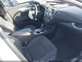 Photo 5 of 16 — 2022 Chevrolet Malibu
