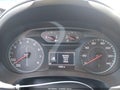 Photo 7 of 16 — 2022 Chevrolet Malibu